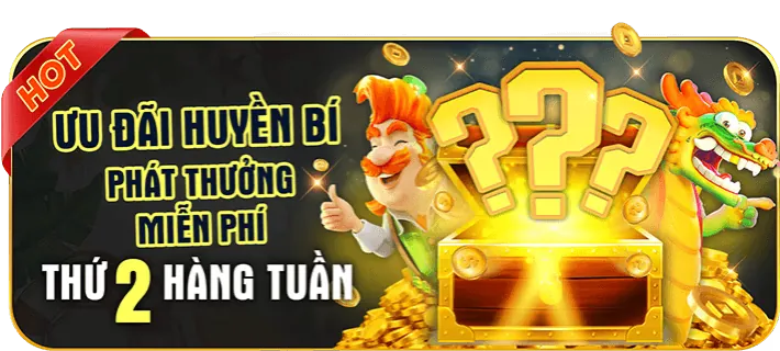 Tùy chọn cá cược độc quyền