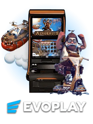 Thưởng sinh nhật đặc biệt