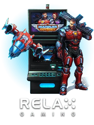 Mẹo chọi gà và chiến lược đặt cược