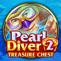 Phân tích các trận đá gà Campuchia tuần này