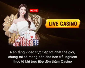 Hướng dẫn nạp tiền và đặt cược đá gà online