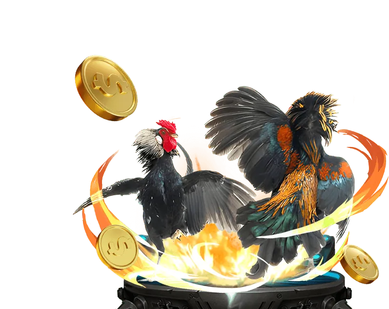 Thưởng nạp lần đầu cho cá cược thể thao