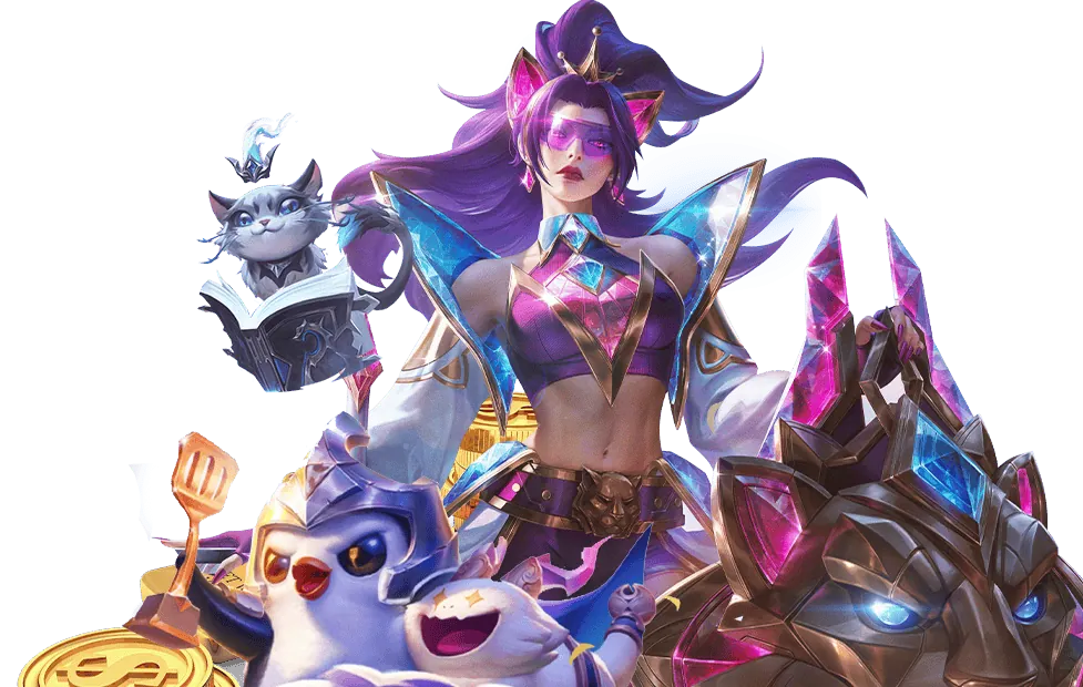 Người chơi phân tích chiến lược cá cược đá gà trực tuyến, nghe bình luận