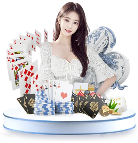 Hình ảnh bài viết hướng dẫn chơi các trò casino trực tuyến
